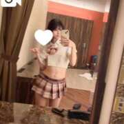 ヒメ日記 2025/11/13 16:43 投稿 ゆずは SSS級ハイクラス♪ L＆Jブラザーズ