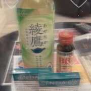 ヒメ日記 2025/11/14 12:43 投稿 ゆずは SSS級ハイクラス♪ L＆Jブラザーズ