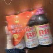 ヒメ日記 2025/11/14 12:57 投稿 ゆずは SSS級ハイクラス♪ L＆Jブラザーズ