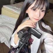 ヒメ日記 2025/11/18 23:26 投稿 ゆずは SSS級ハイクラス♪ L＆Jブラザーズ