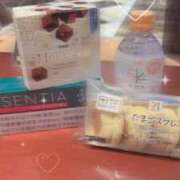 ヒメ日記 2025/11/20 09:26 投稿 ゆずは SSS級ハイクラス♪ L＆Jブラザーズ