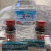 ヒメ日記 2025/11/20 09:31 投稿 ゆずは SSS級ハイクラス♪ L＆Jブラザーズ