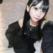 ヒメ日記 2025/11/23 11:33 投稿 ゆずは SSS級ハイクラス♪ L＆Jブラザーズ