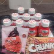 ヒメ日記 2025/11/26 12:46 投稿 ゆずは SSS級ハイクラス♪ L＆Jブラザーズ