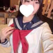 ヒメ日記 2025/11/29 22:13 投稿 ゆずは SSS級ハイクラス♪ L＆Jブラザーズ