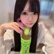 ヒメ日記 2025/12/01 12:43 投稿 ゆずは SSS級ハイクラス♪ L＆Jブラザーズ