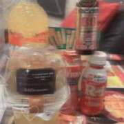 ヒメ日記 2025/12/01 15:03 投稿 ゆずは SSS級ハイクラス♪ L＆Jブラザーズ