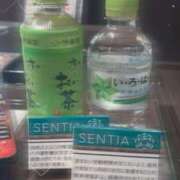 ヒメ日記 2025/12/01 15:07 投稿 ゆずは SSS級ハイクラス♪ L＆Jブラザーズ