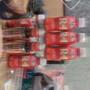 ヒメ日記 2025/12/01 15:12 投稿 ゆずは SSS級ハイクラス♪ L＆Jブラザーズ