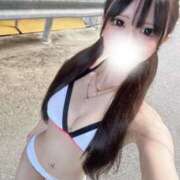 ヒメ日記 2025/12/01 22:03 投稿 ゆずは SSS級ハイクラス♪ L＆Jブラザーズ