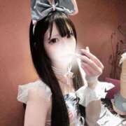 ヒメ日記 2025/12/02 10:15 投稿 ゆずは SSS級ハイクラス♪ L＆Jブラザーズ