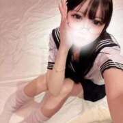 ヒメ日記 2025/12/03 10:05 投稿 ゆずは SSS級ハイクラス♪ L＆Jブラザーズ