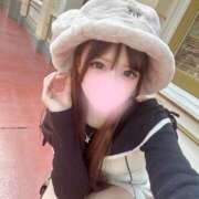 ゆずは SSS級ハイクラス♪ アレが忘れられなくて♡ L＆Jブラザーズ