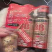 ヒメ日記 2025/12/07 21:33 投稿 ゆずは SSS級ハイクラス♪ L＆Jブラザーズ