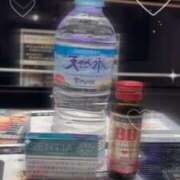 ヒメ日記 2025/12/07 21:35 投稿 ゆずは SSS級ハイクラス♪ L＆Jブラザーズ