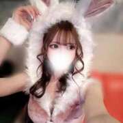 ヒメ日記 2025/12/08 19:44 投稿 ゆずは SSS級ハイクラス♪ L＆Jブラザーズ