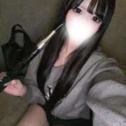 ヒメ日記 2025/12/09 14:44 投稿 ゆずは SSS級ハイクラス♪ L＆Jブラザーズ