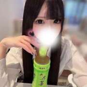 ヒメ日記 2025/12/09 18:43 投稿 ゆずは SSS級ハイクラス♪ L＆Jブラザーズ