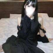 ヒメ日記 2025/12/13 13:33 投稿 ゆずは SSS級ハイクラス♪ L＆Jブラザーズ