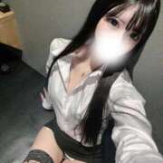 ヒメ日記 2025/12/13 16:43 投稿 ゆずは SSS級ハイクラス♪ L＆Jブラザーズ