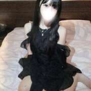 ヒメ日記 2025/12/17 10:13 投稿 ゆずは SSS級ハイクラス♪ L＆Jブラザーズ