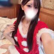 ヒメ日記 2025/12/24 17:53 投稿 ゆずは SSS級ハイクラス♪ L＆Jブラザーズ