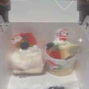 ヒメ日記 2025/12/26 00:39 投稿 ゆずは SSS級ハイクラス♪ L＆Jブラザーズ