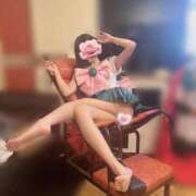 ヒメ日記 2025/12/28 19:53 投稿 ゆずは SSS級ハイクラス♪ L＆Jブラザーズ