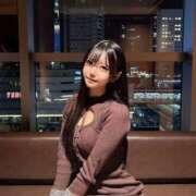 ヒメ日記 2026/01/03 23:43 投稿 ゆずは SSS級ハイクラス♪ L＆Jブラザーズ