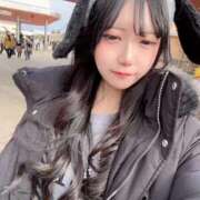 ヒメ日記 2026/01/10 18:23 投稿 ゆずは SSS級ハイクラス♪ L＆Jブラザーズ