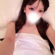 ヒメ日記 2026/01/16 21:43 投稿 ゆずは SSS級ハイクラス♪ L＆Jブラザーズ