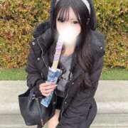 ヒメ日記 2026/01/18 15:43 投稿 ゆずは SSS級ハイクラス♪ L＆Jブラザーズ