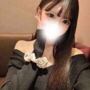 ヒメ日記 2026/01/22 12:23 投稿 ゆずは SSS級ハイクラス♪ L＆Jブラザーズ