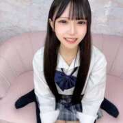 ゆずは SSS級ハイクラス♪ 実はここも…♡ L＆Jブラザーズ