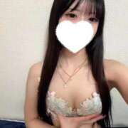 ゆずは SSS級ハイクラス♪ 🌷1月ラスト🌷 L＆Jブラザーズ