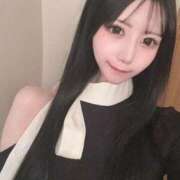 ヒメ日記 2026/02/17 14:37 投稿 ゆずは SSS級ハイクラス♪ L＆Jブラザーズ