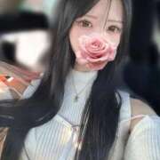 ヒメ日記 2026/02/20 10:53 投稿 ゆずは SSS級ハイクラス♪ L＆Jブラザーズ