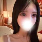 ヒメ日記 2026/02/22 12:23 投稿 ゆずは SSS級ハイクラス♪ L＆Jブラザーズ