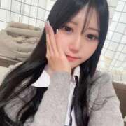 ヒメ日記 2026/02/22 17:34 投稿 ゆずは SSS級ハイクラス♪ L＆Jブラザーズ