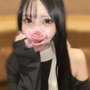 ヒメ日記 2026/02/24 00:13 投稿 ゆずは SSS級ハイクラス♪ L＆Jブラザーズ