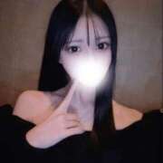 ヒメ日記 2026/02/26 10:44 投稿 ゆずは SSS級ハイクラス♪ L＆Jブラザーズ