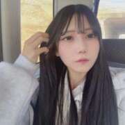 ヒメ日記 2026/02/28 15:02 投稿 ゆずは SSS級ハイクラス♪ L＆Jブラザーズ