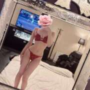 ヒメ日記 2026/03/01 17:58 投稿 ゆずは SSS級ハイクラス♪ L＆Jブラザーズ