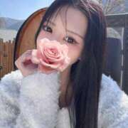 ヒメ日記 2026/03/02 12:43 投稿 ゆずは SSS級ハイクラス♪ L＆Jブラザーズ