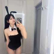 ヒメ日記 2026/03/02 17:33 投稿 ゆずは SSS級ハイクラス♪ L＆Jブラザーズ