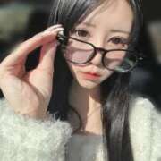 ヒメ日記 2026/03/03 13:23 投稿 ゆずは SSS級ハイクラス♪ L＆Jブラザーズ