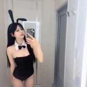 ヒメ日記 2026/03/06 19:20 投稿 ゆずは SSS級ハイクラス♪ L＆Jブラザーズ