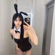 ヒメ日記 2026/03/07 21:33 投稿 ゆずは SSS級ハイクラス♪ L＆Jブラザーズ