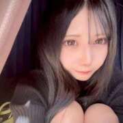 ヒメ日記 2026/03/08 11:53 投稿 ゆずは SSS級ハイクラス♪ L＆Jブラザーズ