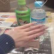 ヒメ日記 2026/03/09 12:32 投稿 ゆずは SSS級ハイクラス♪ L＆Jブラザーズ